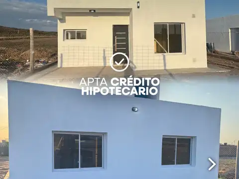 Mirador del Portezuelo