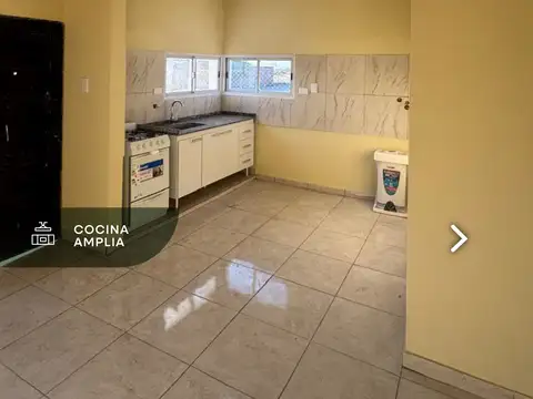 Mirador del Portezuelo