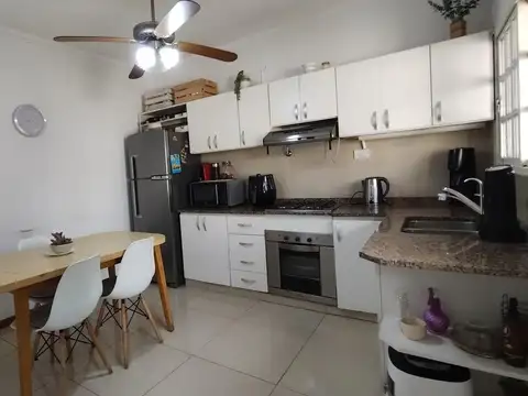 Casa en Venta 23 años
