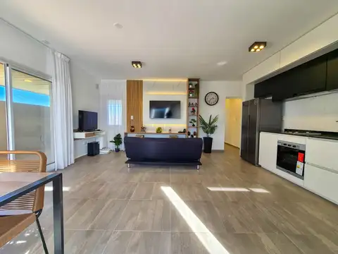 Casa en Venta en Piñero, USD 97.000