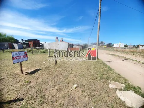 Terreno en Venta de 500,0 m2