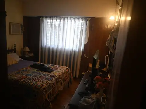 Casa en Venta 63 años