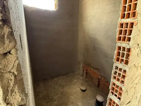 Casa - Venta - Argentina, Berazategui