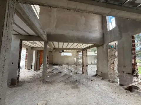 Casa en Venta en Fincas de Hudson, USD 600.000