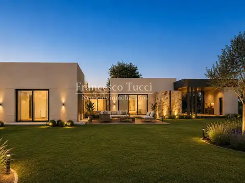 Av. Fernández Beschtedt
