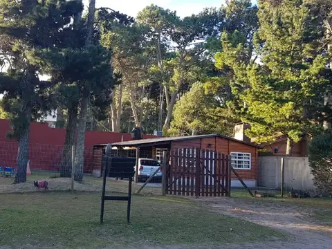 Santiago Del Estero 5600