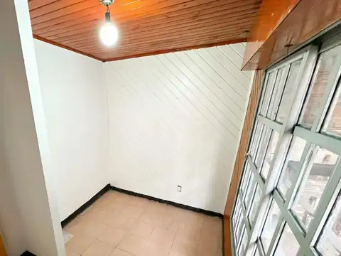 Mendoza 800