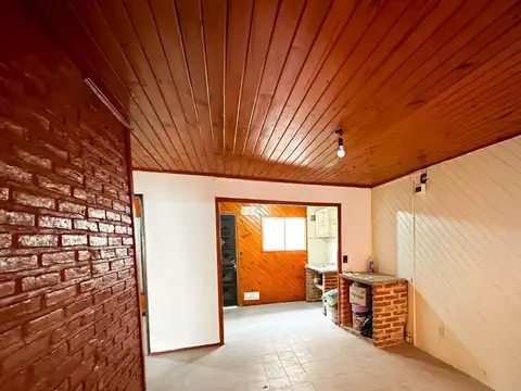 Mendoza 800