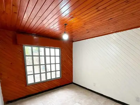 Departamento en Alquiler en Quilmes, $ 500.000