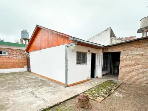 Departamento en Alquiler en Quilmes, $ 500.000