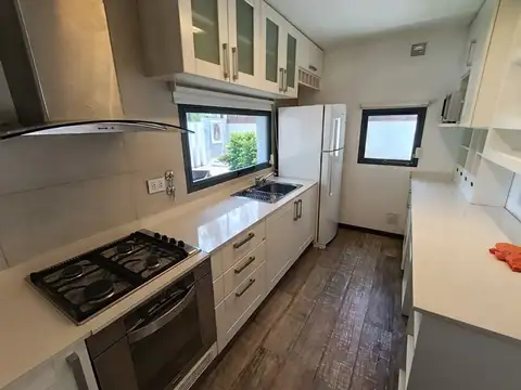 Casa en Venta 16 años