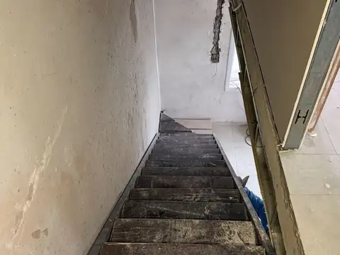 Casa en Venta 4 años