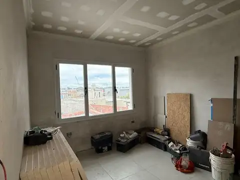 Casa en Venta en San Lorenzo, USD 90.000