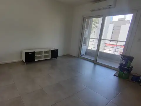 Departamento en Alquiler en Vicente Lopez, $ 850.000