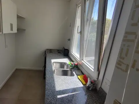 roque saenz peña 1500, Piso 5