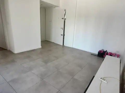 Departamento en Alquiler al Sureste