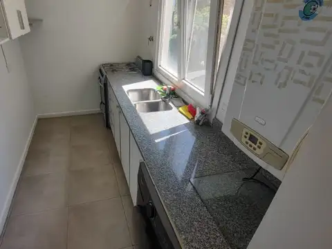 Departamento en Alquiler al Sureste