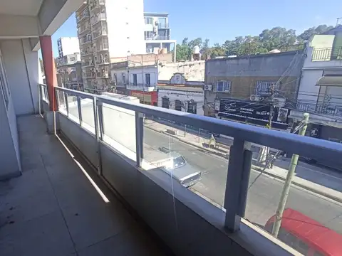 Departamento en Venta en Santos Lugares, USD 120.000