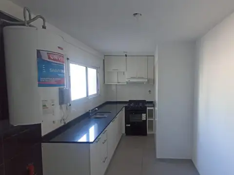 AV LA PLATA 3400