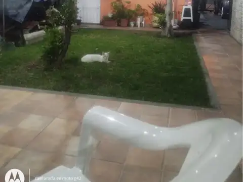 Local en Venta 14 años