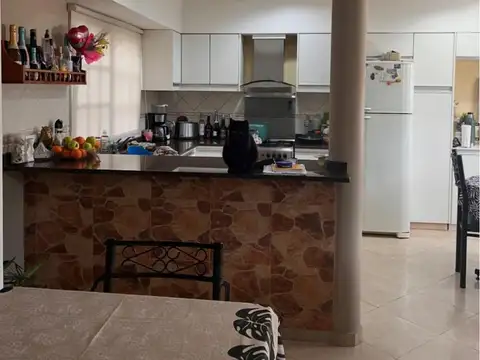 Local en Venta en González Catan, USD 140.000