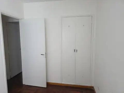 Departamento en Venta en Palermo, USD 105.000