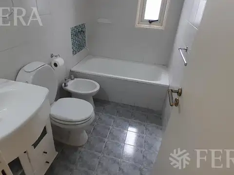 Departamento en Alquiler 20 años