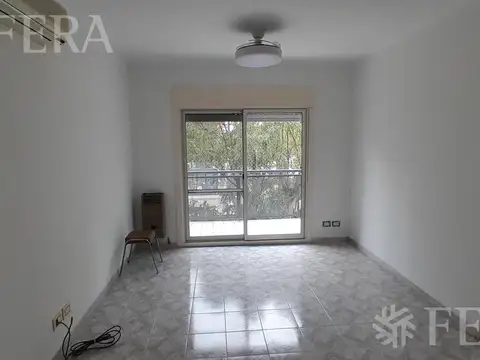 BAHIA BLANCA  al 600 TORRE 3 PISO 2 DEPARTAMENTO 2