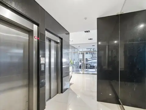 Departamento en Venta 10 años