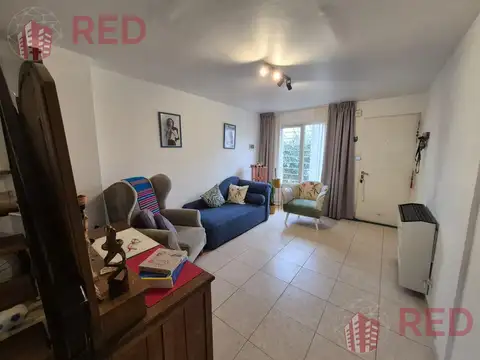 Casa en Venta en Neuquen, USD 185.000