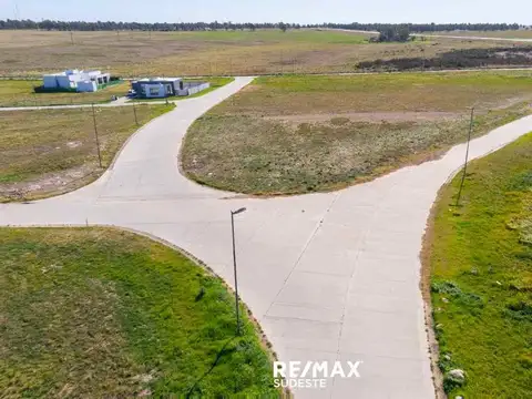 Terreno en Venta en Bahia Blanca, USD 39.900