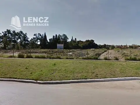 Terreno en Venta en Florencio Varela, USD 39.000