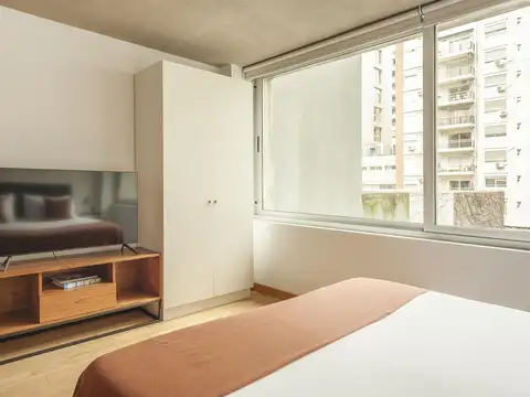 Departamento en Venta Apto profesional