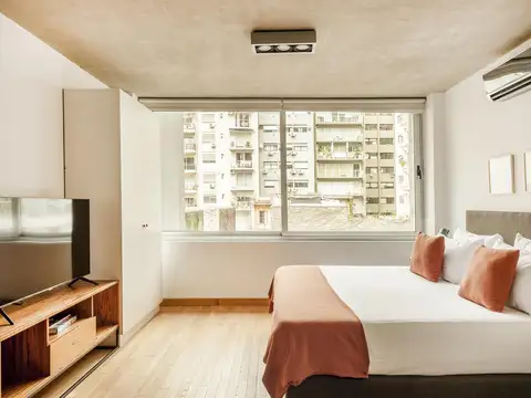 Departamento en Venta 6 años