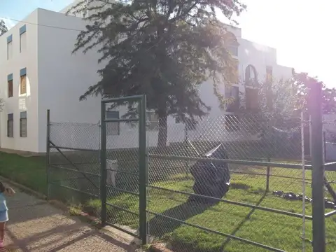 Departamento en Alquiler en Las Palmas, Cordoba