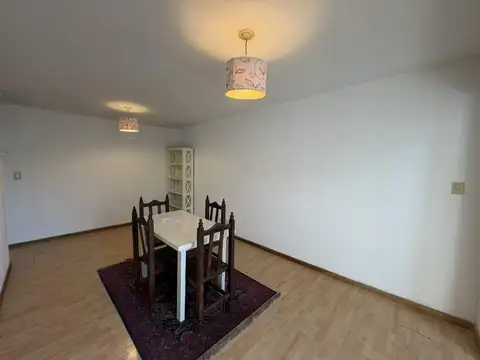 Departamento en Alquiler en Las Palmas, $ 480.000