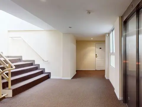 Hotel en Venta en Mar del Plata, USD 800.000