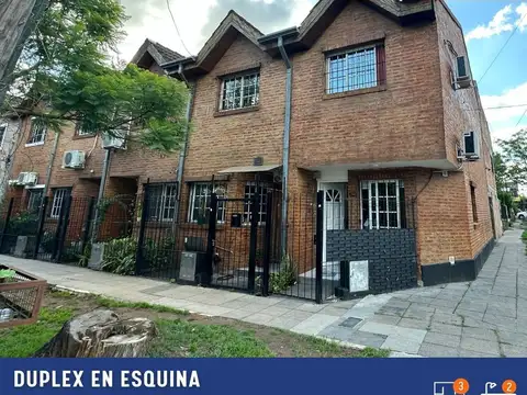 Casa - Venta - Argentina, San Miguel -  Belgrano 102