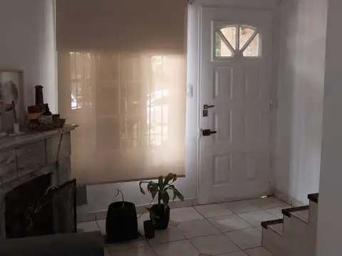 Casa en Venta 23 años