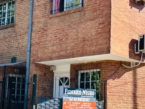 Casa en Venta en San Miguel, USD 78.000