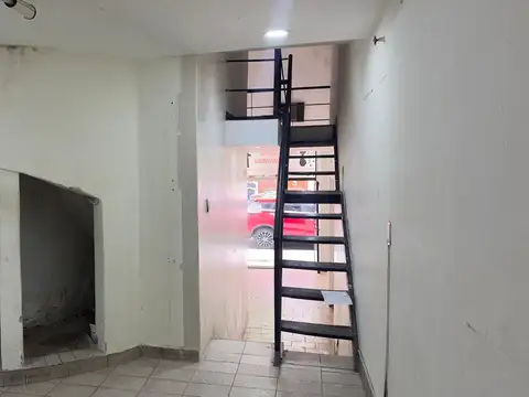 Ayacucho  al 1000