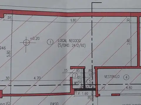 Local en Alquiler en Berazategui, $ 900.000