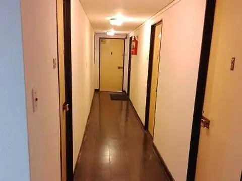 Departamento en Venta 50 años