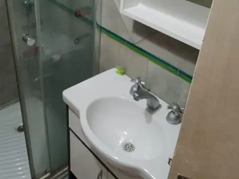 Departamento en Venta al Oeste