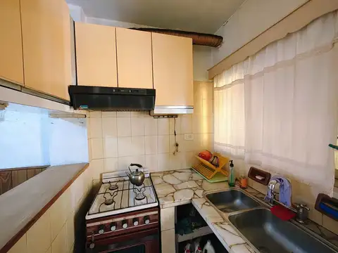 Depto Tipo Casa en Venta 30 años