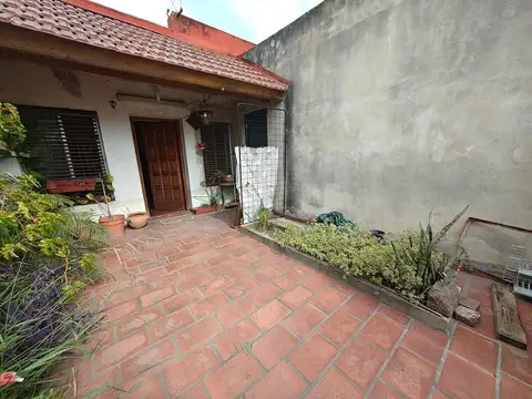 General Palacios 1271