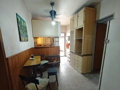 Depto Tipo Casa en Venta 30 años
