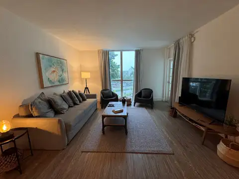 Departamento  en Venta en Miami Beach, Miami, Florida