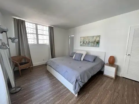 Departamento en Venta en Miami, USD 650.000