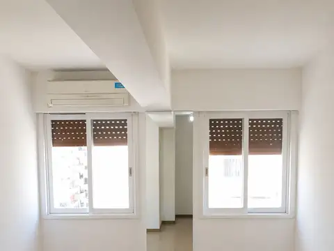 Departamento en venta en Barrio Norte